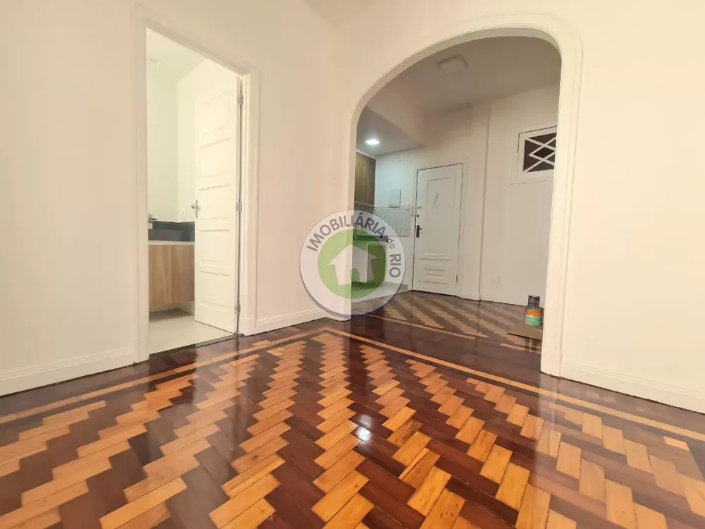 Apartamento, 1 quarto, 30 m² - Foto 12