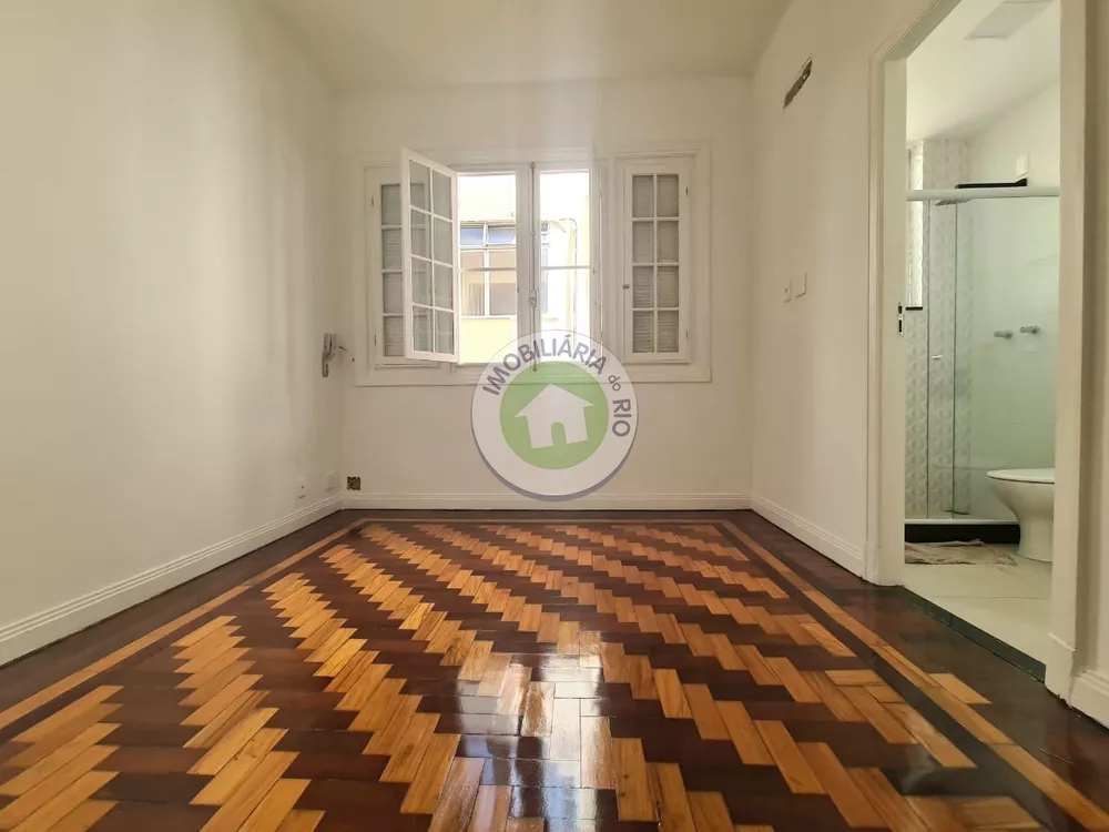 Apartamento, 1 quarto, 30 m² - Foto 13