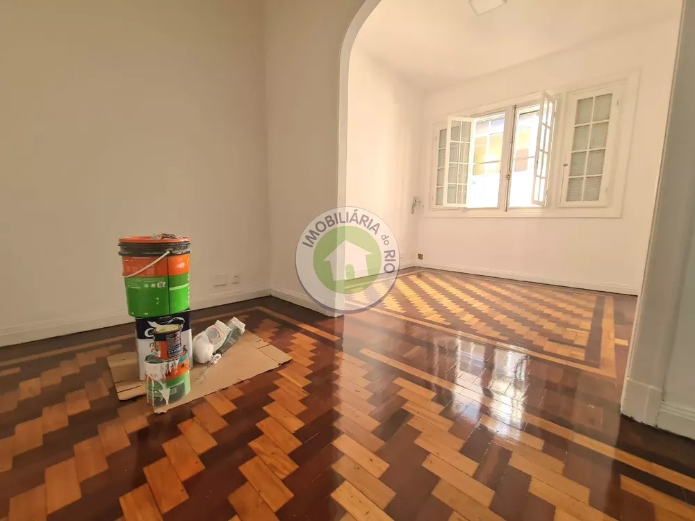 Apartamento, 1 quarto, 30 m² - Foto 2
