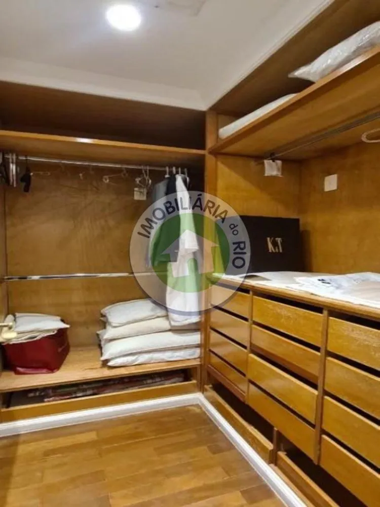 Apartamento, 5 quartos, 543 m² - Foto 18