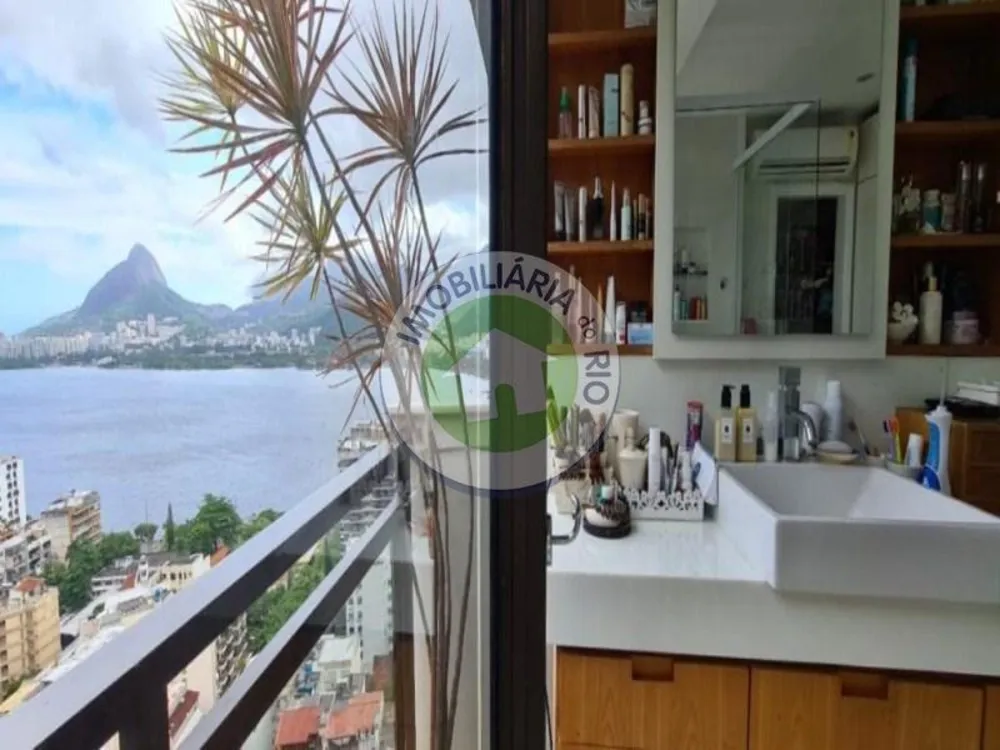 Apartamento, 5 quartos, 543 m² - Foto 29