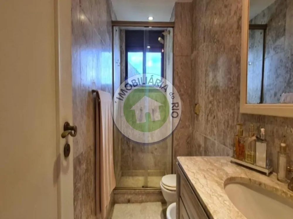 Apartamento, 5 quartos, 543 m² - Foto 28