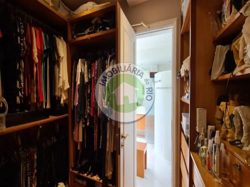 Apartamento, 5 quartos, 543 m² - Foto 24