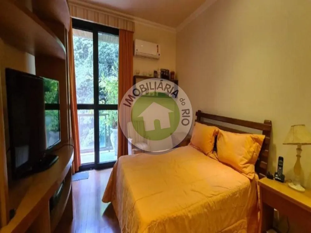 Apartamento, 5 quartos, 543 m² - Foto 17