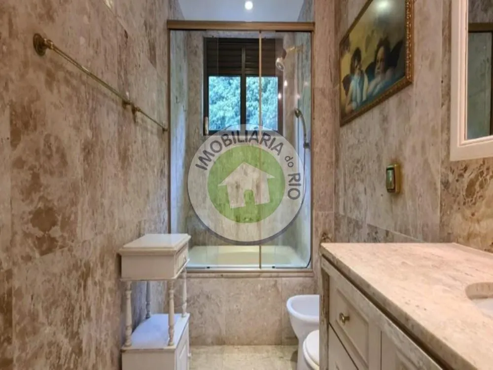 Apartamento, 5 quartos, 543 m² - Foto 27
