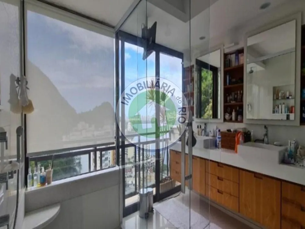 Apartamento, 5 quartos, 543 m² - Foto 26