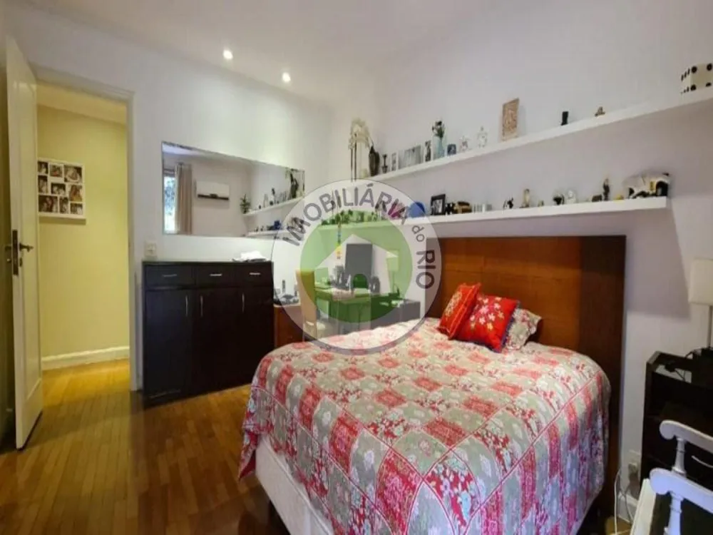 Apartamento, 5 quartos, 543 m² - Foto 21