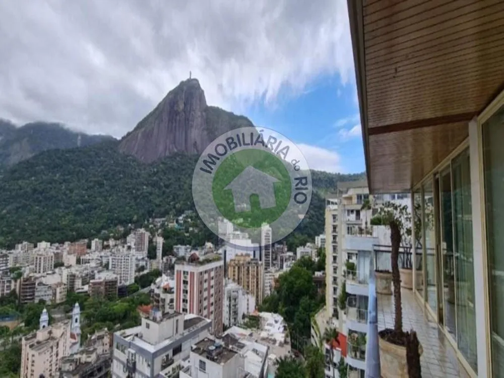 Apartamento, 5 quartos, 543 m² - Foto 33