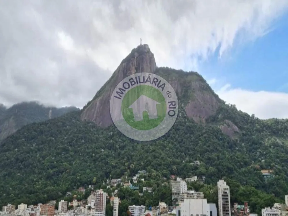 Apartamento, 5 quartos, 543 m² - Foto 34
