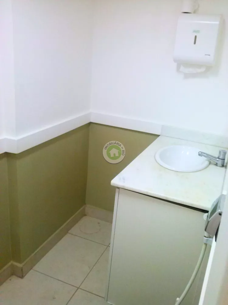 Sala-Conjunto, 38 m² - Foto 28