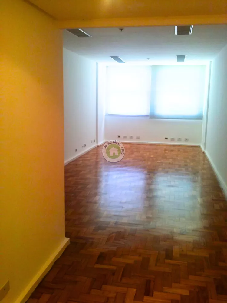 Sala-Conjunto, 38 m² - Foto 16