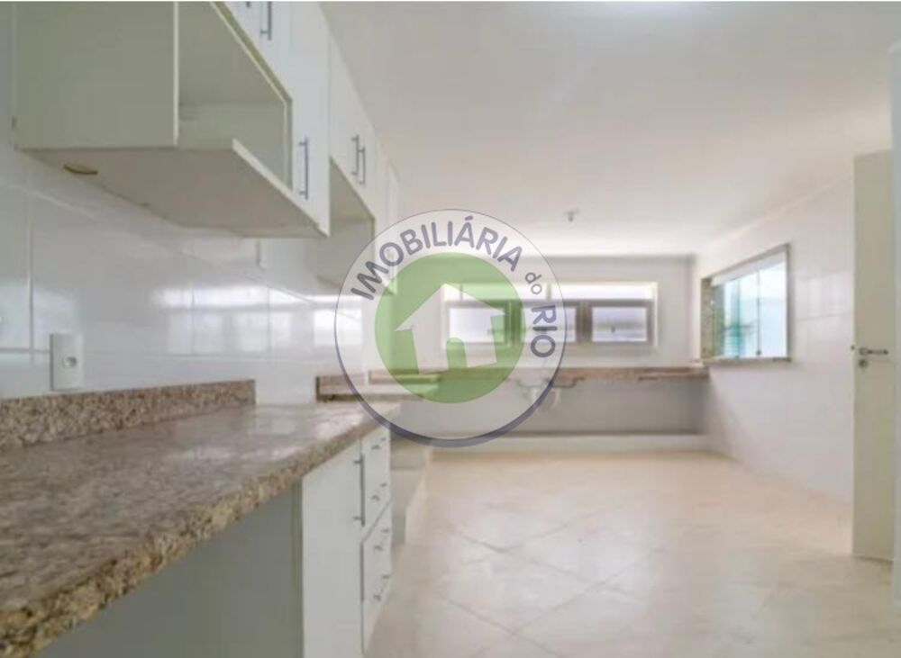 Casa de Condomínio, 5 quartos - Foto 7