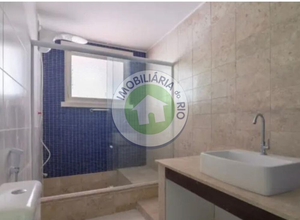Casa de Condomínio, 5 quartos - Foto 5