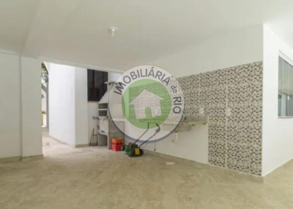 Casa de Condomínio, 5 quartos - Foto 8