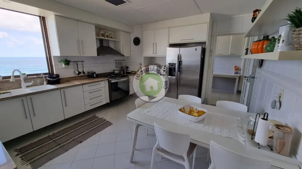 Apartamento, 4 quartos, 310 m² - Foto 25