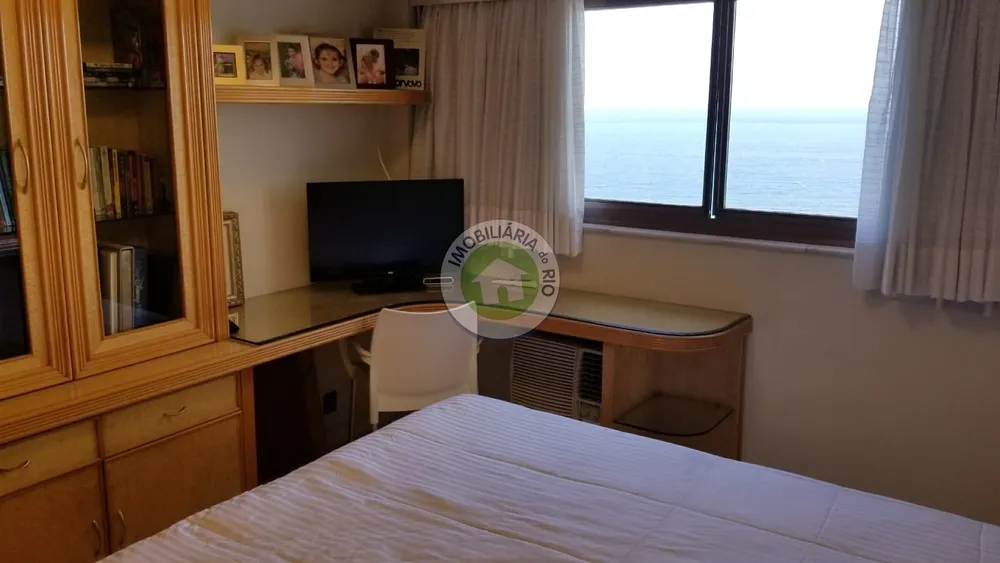 Apartamento, 4 quartos, 310 m² - Foto 14