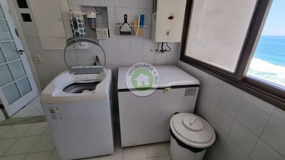 Apartamento, 4 quartos, 310 m² - Foto 27