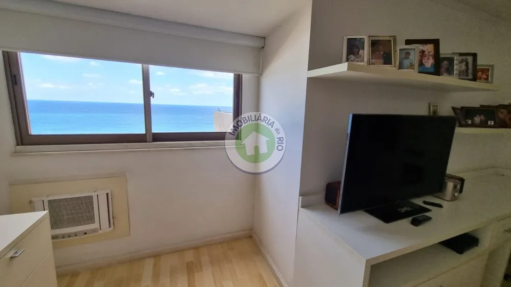 Apartamento, 4 quartos, 310 m² - Foto 19