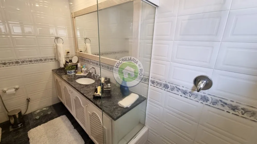 Apartamento, 4 quartos, 310 m² - Foto 22