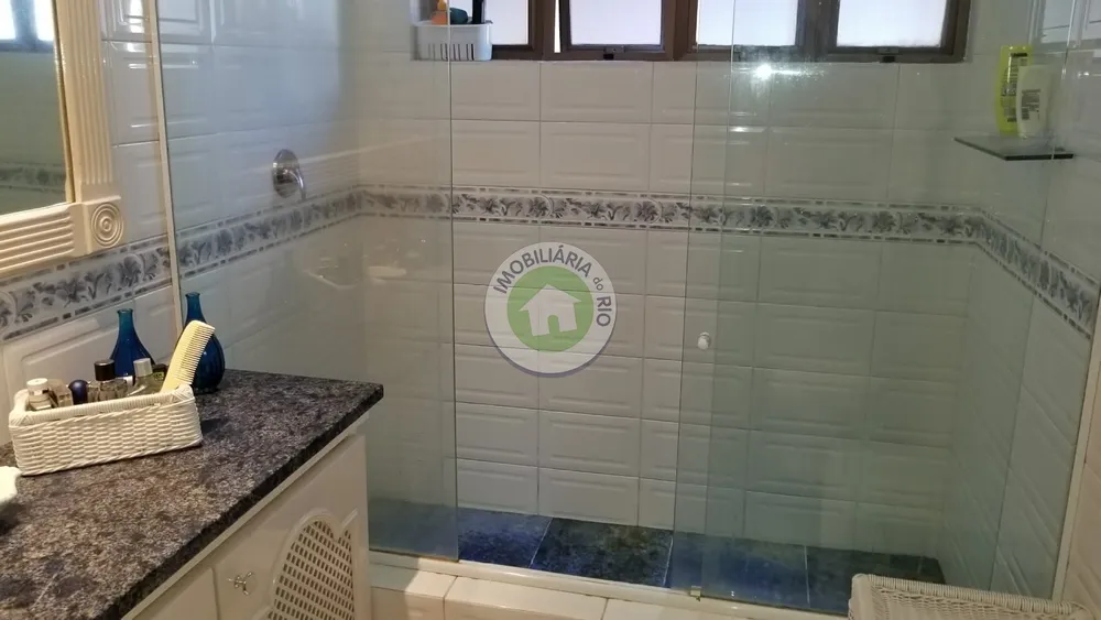 Apartamento, 4 quartos, 310 m² - Foto 23