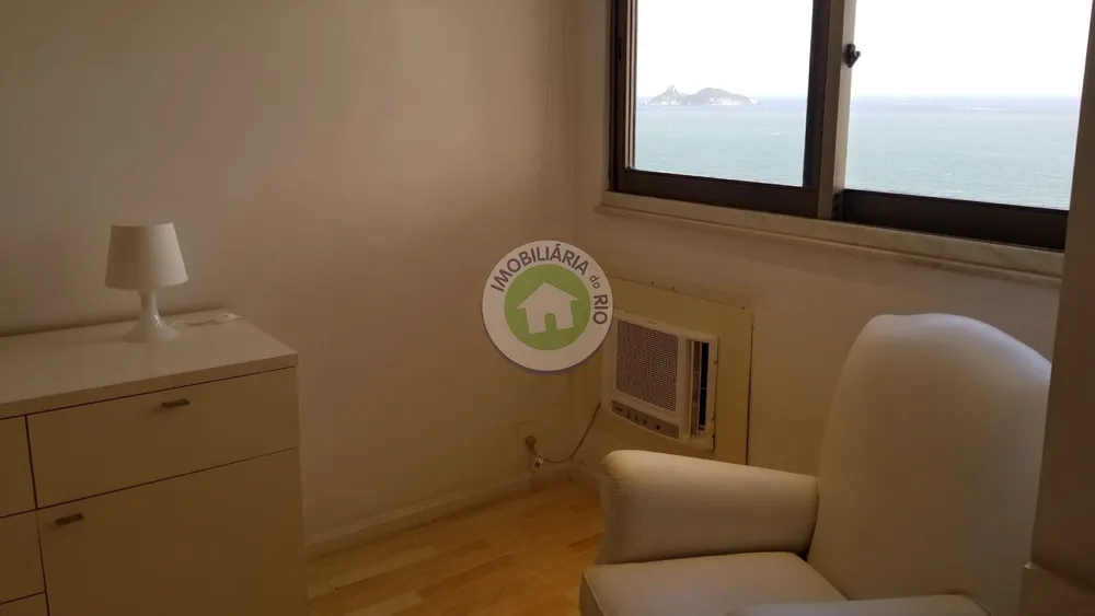 Apartamento, 4 quartos, 310 m² - Foto 17