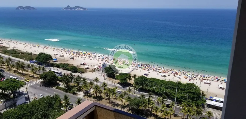 Apartamento, 4 quartos, 310 m² - Foto 28