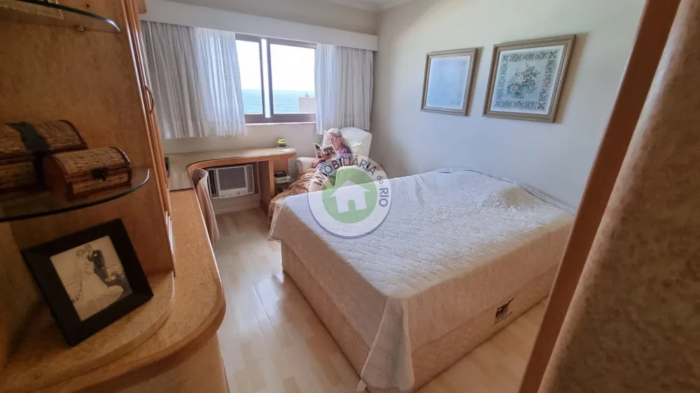 Apartamento, 4 quartos, 310 m² - Foto 16