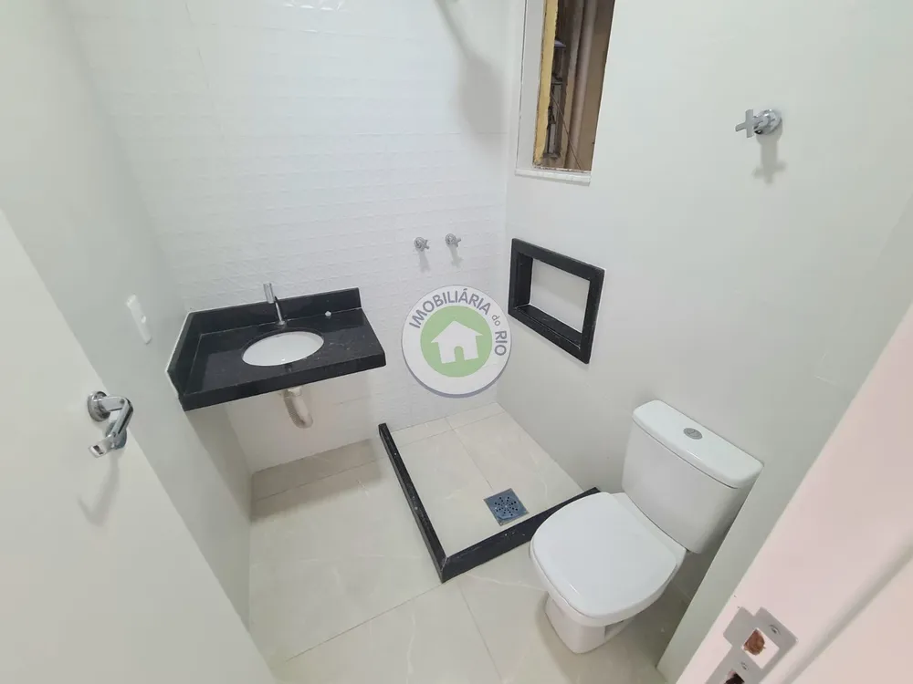 Apartamento, 1 quarto, 30 m² - Foto 10