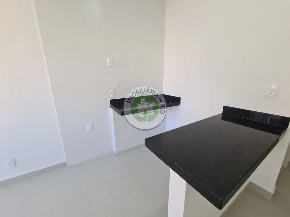 Apartamento, 1 quarto, 30 m² - Foto 6