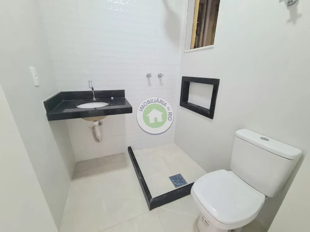 Apartamento, 1 quarto, 30 m² - Foto 11