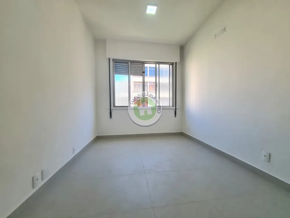 Apartamento, 1 quarto, 30 m² - Foto 4
