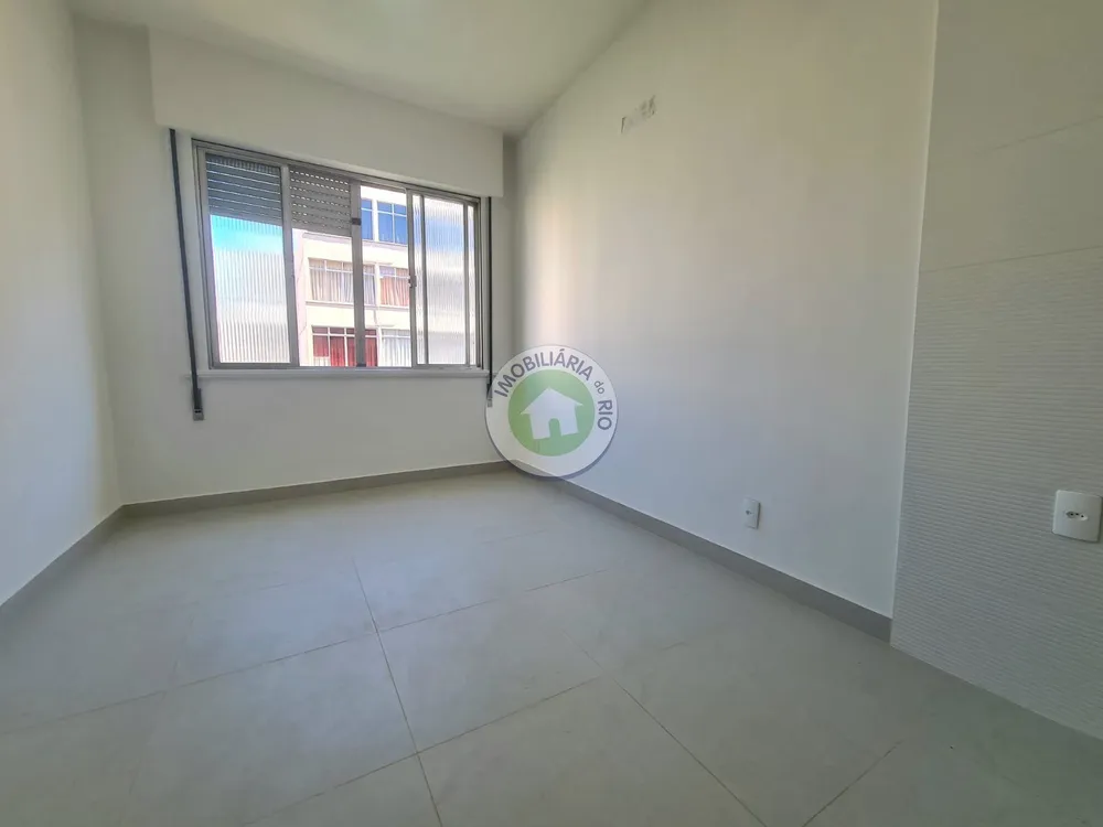Apartamento, 1 quarto, 30 m² - Foto 5