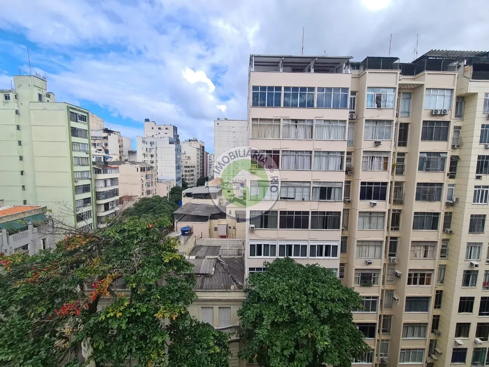 Apartamento, 1 quarto, 30 m² - Foto 13