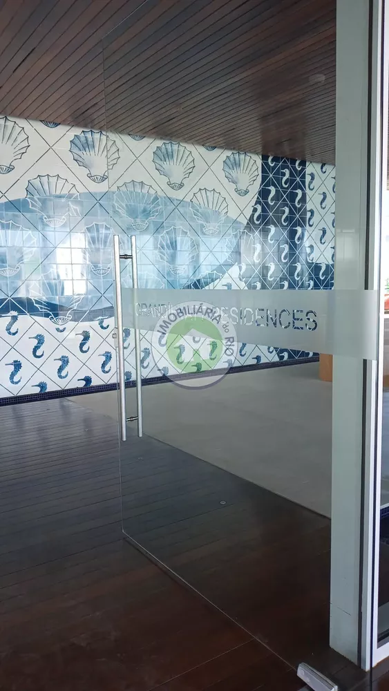 Flat/Apart Hotel, 1 quarto, 130 m² - Foto 15