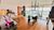 Flat/Apart Hotel, 1 quarto, 130 m² - Foto 2
