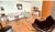 Flat/Apart Hotel, 1 quarto, 130 m² - Foto 3