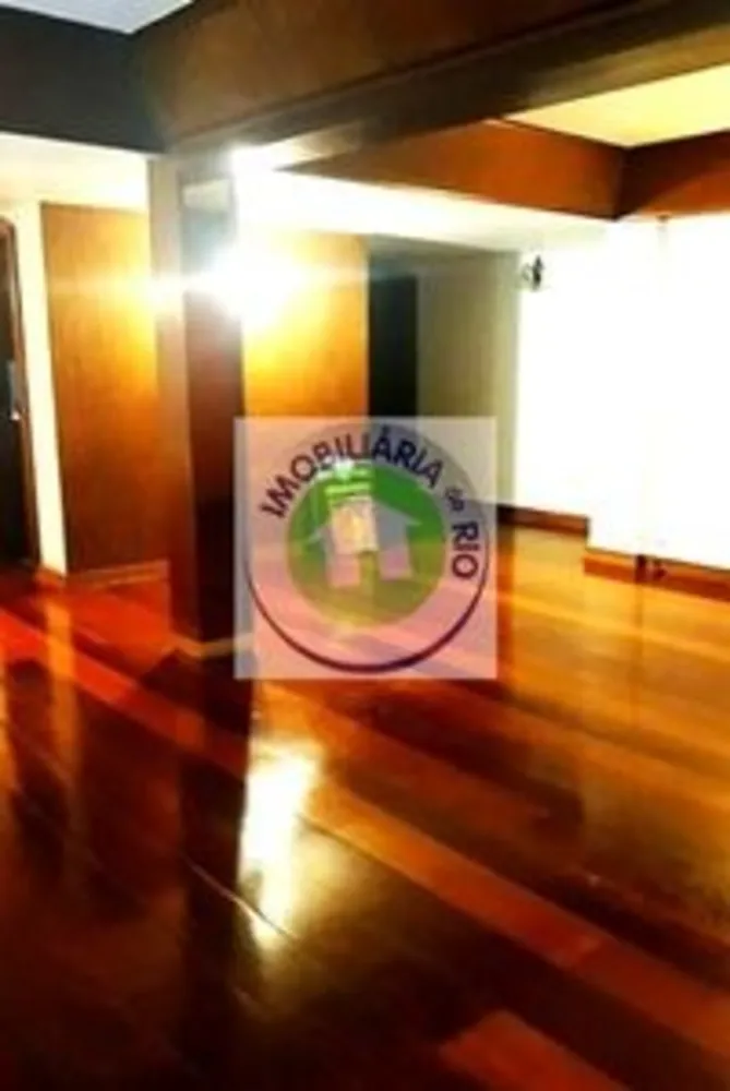 Apartamento, 4 quartos, 137 m² - Foto 15