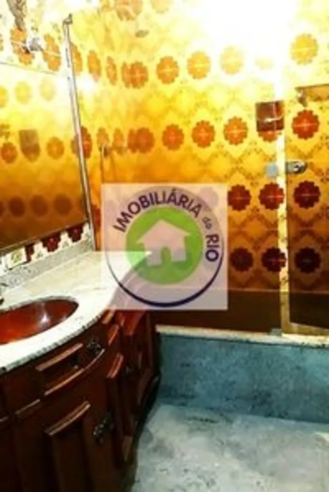Apartamento, 4 quartos, 137 m² - Foto 31