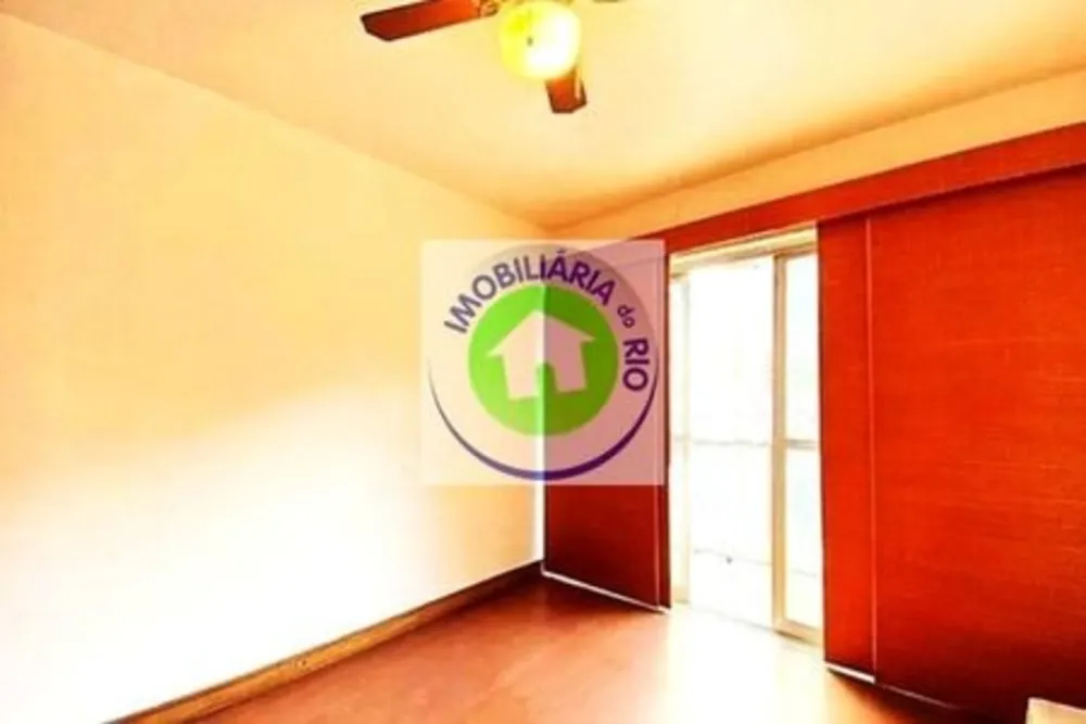 Apartamento, 4 quartos, 137 m² - Foto 26