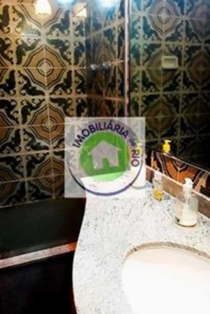 Apartamento, 4 quartos, 137 m² - Foto 39