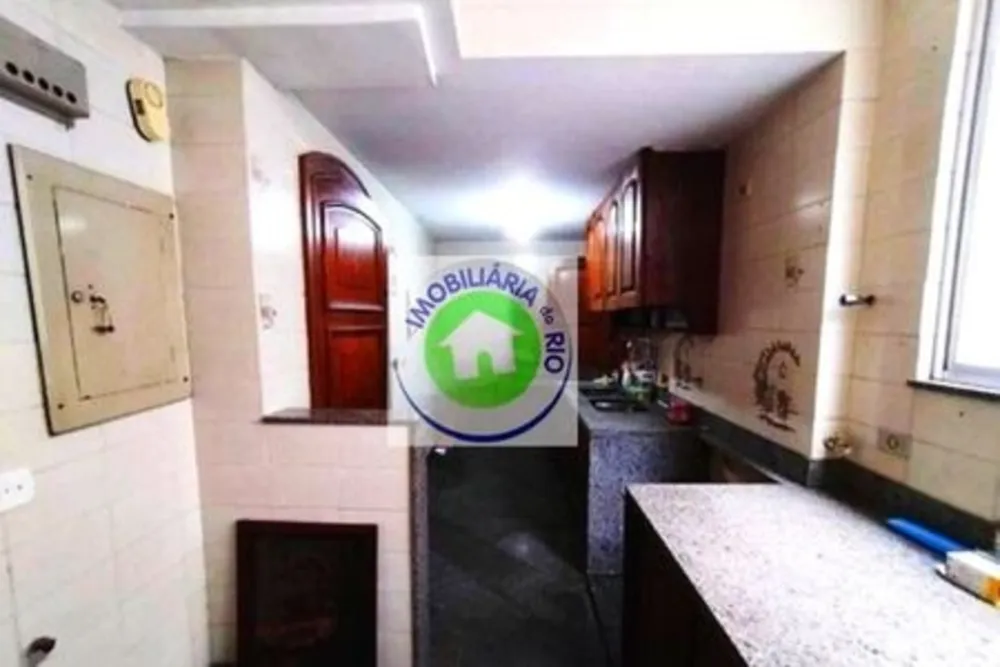 Apartamento, 4 quartos, 137 m² - Foto 48