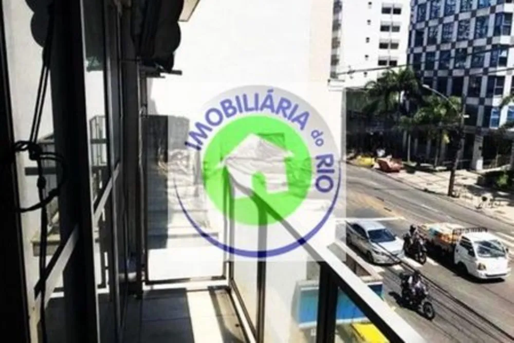 Apartamento, 4 quartos, 137 m² - Foto 18