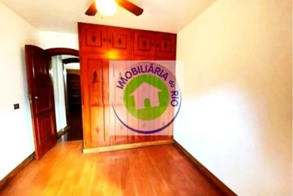 Apartamento, 4 quartos, 137 m² - Foto 21