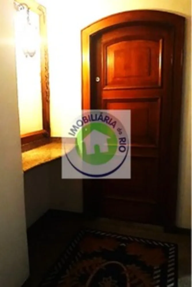 Apartamento, 4 quartos, 137 m² - Foto 3