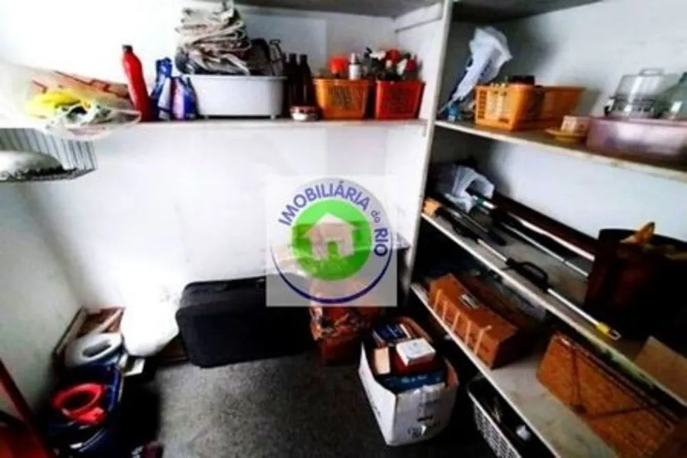 Apartamento, 4 quartos, 137 m² - Foto 50
