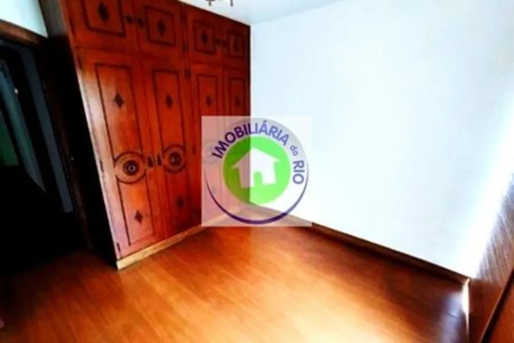 Apartamento, 4 quartos, 137 m² - Foto 23
