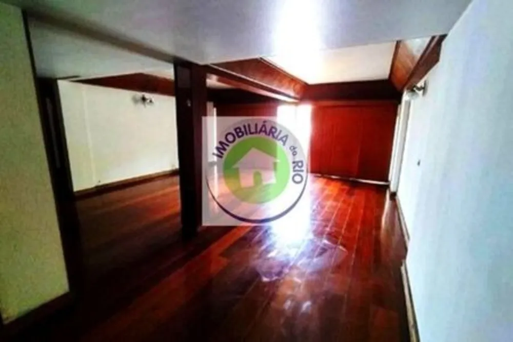 Apartamento, 4 quartos, 137 m² - Foto 10