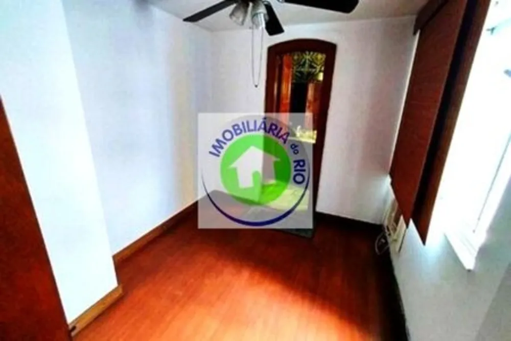 Apartamento, 4 quartos, 137 m² - Foto 35