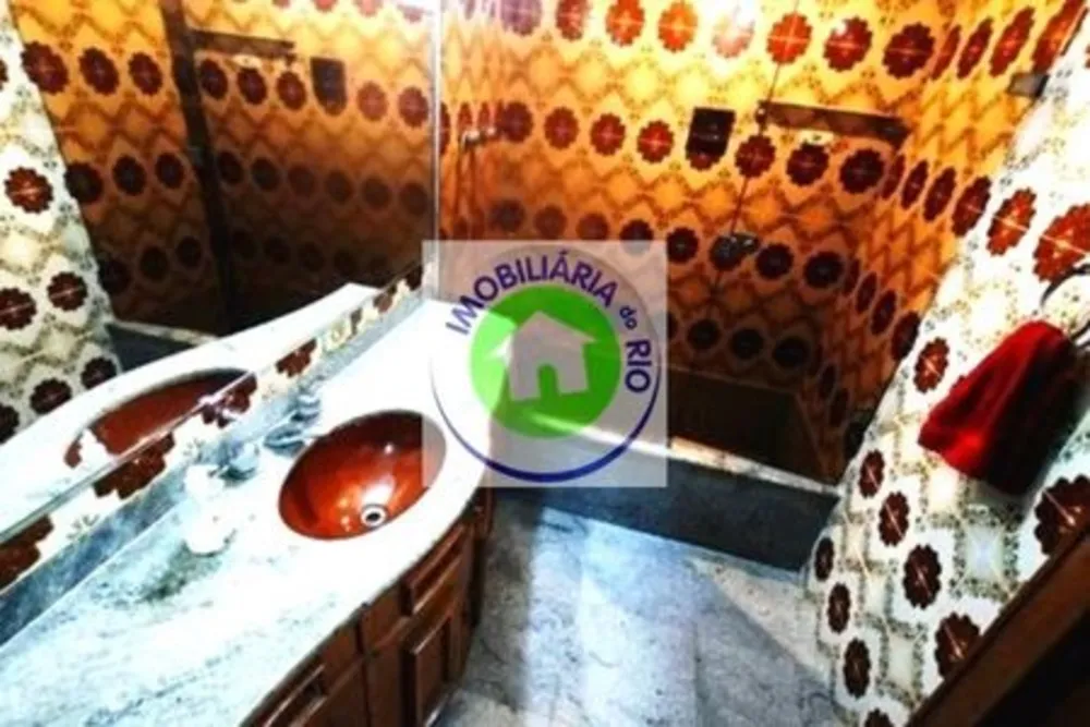 Apartamento, 4 quartos, 137 m² - Foto 28