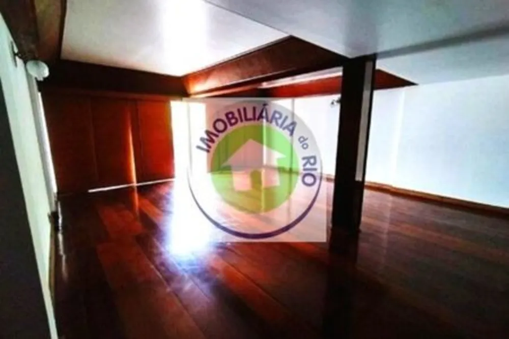 Apartamento, 4 quartos, 137 m² - Foto 7